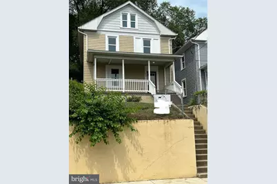 15 Maryland Avenue, Brunswick, MD 21716 - Photo 1