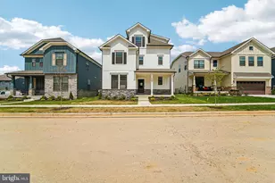 459 Ensemble Wy, Frederick, MD 21701 - Photo 1