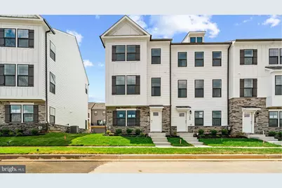 721 Compass Way, Frederick, MD 21701 - Photo 1