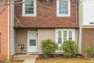 8463 Discovery Blvd, Walkersville, MD 21793 - Photo 1