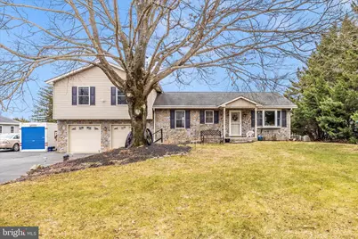 4120 Petersville Road, Knoxville, MD 21758 - Photo 1