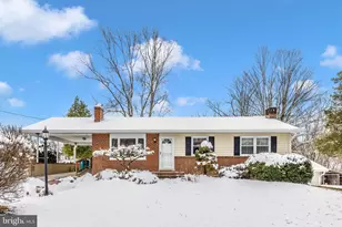 11511 Crickenberger Rd, New Market, MD 21774 - Photo 1