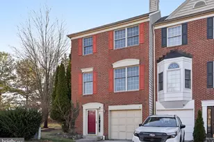 2122 Brecken Dell Ct, Frederick, MD 21702 - Photo 1