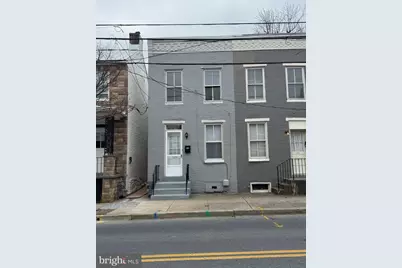 122 W All Saints Street, Frederick, MD 21701 - Photo 1