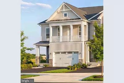 1152 Potomac View Parkway, Brunswick, MD 21716 - Photo 1