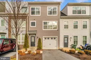 728 Tatum Ct, Frederick, MD 21702 - Photo 1