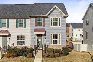 10720 Lamoka Ln, New Market, MD 21774 - Photo 1