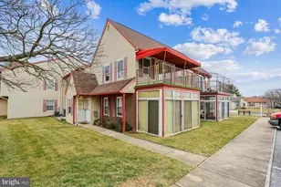 6996 Basswood Rd, Frederick, MD 21703 - Photo 1