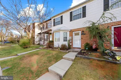 5769 Sweet Bay Court, Frederick, MD 21703 - Photo 1
