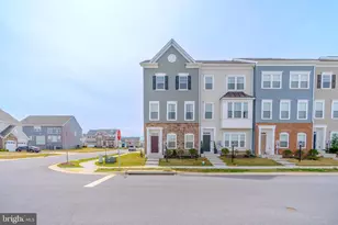 8515 Bald Eagle Ln, Frederick, MD 21704 - Photo 1