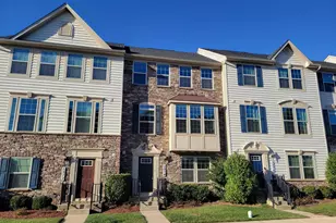 5974 Jefferson Commons Way, Frederick, MD 21703 - Photo 1