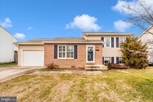 109 Emmitsburg Rd, Thurmont, MD 21788 - Photo 1