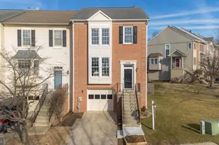 6068 Barn Hill Ct, Frederick, MD 21701 - Photo 1
