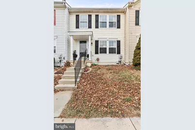 2015 Rosecrans Court, Frederick, MD 21702 - Photo 1