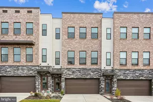 484 Tiller St, Frederick, MD 21701 - Photo 1