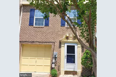 1217 Dahlia Lane, Frederick, MD 21703 - Photo 1