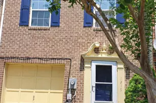 1217 Dahlia Ln, Frederick, MD 21703 - Photo 1