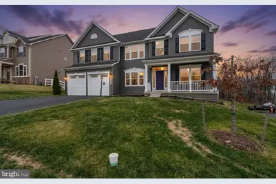 13605 Otono Drive, Mount Airy, MD 21771 - Photo 1