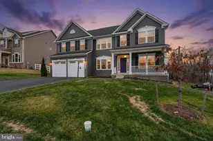 13605 Otono Dr, Mount Airy, MD 21771 - Photo 1
