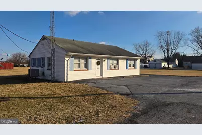 10 Radio Lane, Thurmont, MD 21788 - Photo 1