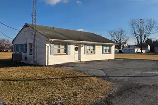 10 Radio Ln, Thurmont, MD 21788 - Photo 1