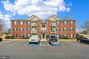 3856 Shadywood Dr, Jefferson, MD 21755 - Photo 1