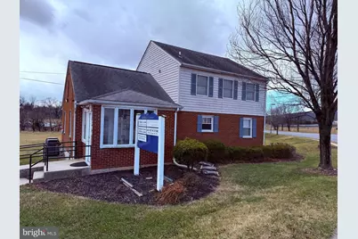 286 Montevue Lane #201, Frederick, MD 21702 - Photo 1