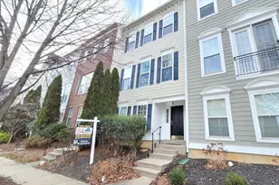 3618 Sprigg Street South St, Frederick, MD 21704 - Photo 1