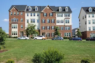 10125 Fosset St., Ijamsville, MD 21754 - Photo 1