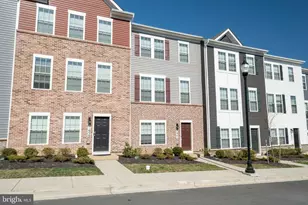 1941 Fauna Dr, Frederick, MD 21702 - Photo 1