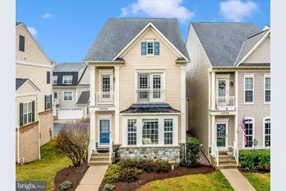 10228 Nuthatch Drive, New Market, MD 21774 - Photo 1