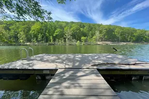 6749 Accipiter Dr, New Market, MD 21774 - Photo 1