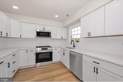 6597 Ewald Court, Frederick, MD 21703 - Photo 1