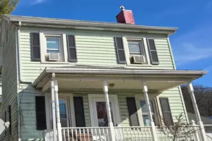 234 Knoxville Rd, Knoxville, MD 21758 - Photo 1