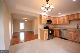 12439 Old Frederick, Thurmont, MD 21788 - Photo 1