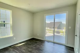 6646 Ballenger Run, Frederick, MD 21703 - Photo 14