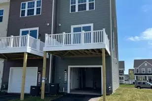 6646 Ballenger Run, Frederick, MD 21703 - Photo 2