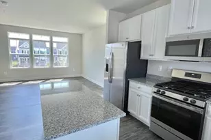 6646 Ballenger Run, Frederick, MD 21703 - Photo 18