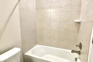 6646 Ballenger Run, Frederick, MD 21703 - Photo 30