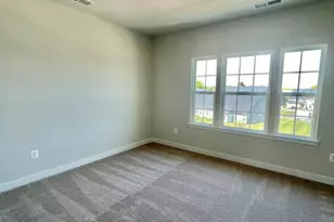 6646 Ballenger Run, Frederick, MD 21703 - Photo 22