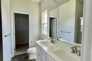 6646 Ballenger Run, Frederick, MD 21703 - Photo 24