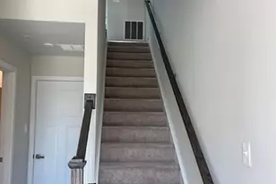 6646 Ballenger Run, Frederick, MD 21703 - Photo 8