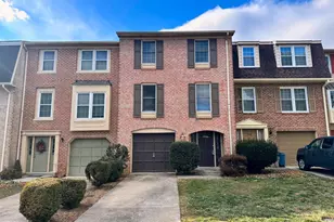 7990 Quay Ct, Frederick, MD 21701 - Photo 1