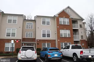 500 Patton Cir, Frederick, MD 21703 - Photo 1