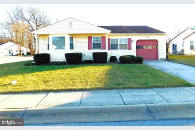 5640 Crabapple Drive, Frederick, MD 21703 - Photo 1