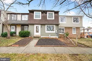 8514 Discovery Blvd, Walkersville, MD 21793 - Photo 1