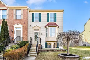 5440 Lyndale Way, Frederick, MD 21703 - Photo 1