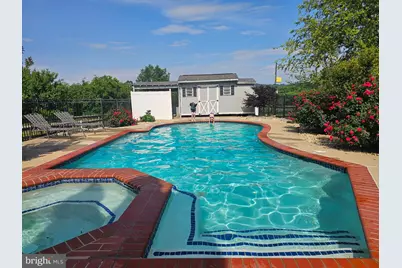 3329 Yorkshire Court, Adamstown, MD 21710 - Photo 1