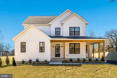 114 E Main Street, Middletown, MD 21769 - Photo 1