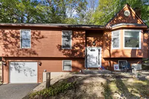 6798 Balmoral Ridge, New Market, MD 21774 - Photo 1